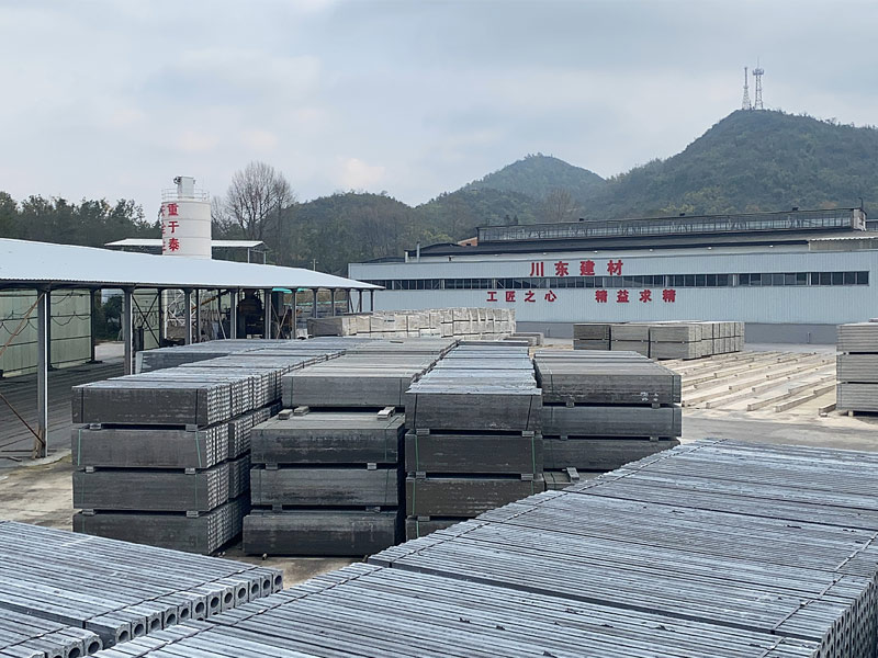 泰安GRC墻板優(yōu)點(diǎn)