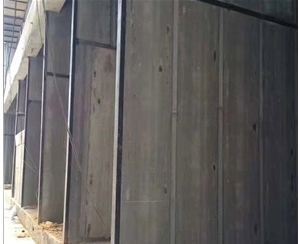 陶?？招陌?>
                                </div>
                                <div   id=